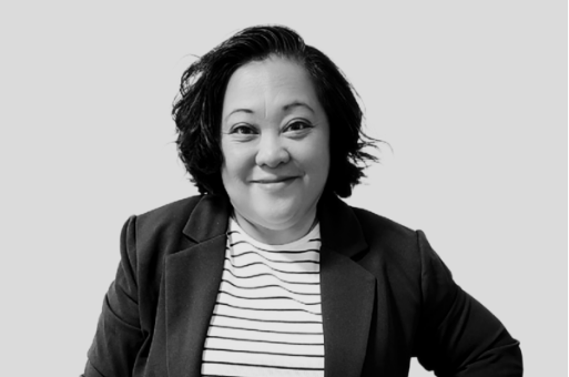 Placeholder photo for Russelle Espiritu